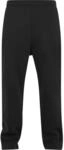 URBAN CLASSICS Jogginghose "Urban Classics Fluffy Trackpants"