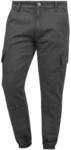 Indicode Cargohose "Cargohose IDBromfield"