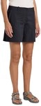 Jack Wolfskin Shorts "DESERT SHORTS W"