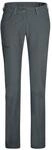 Maier Sports Funktionshose "Tillit W slim" Slim Fit, warm, sehr elastisch,