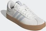 adidas Sportswear Sneaker "VL COURT 3.0" inspiriert vom Design des adidas samba