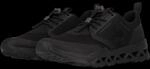Salamander Slip-On Sneaker Sportschuh, Schlupfschuh, Slipper mit...