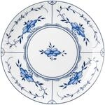 Seltmann Weiden Brotteller "Amina Strohblume" Teller, kleiner Teller, Kuchenteller