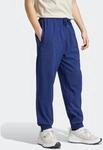 adidas Sportswear Sporthose "ESSENTIALS KLEINES LOGO STANFORD" f&uuml;r