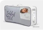 Schlafstil Naturhaarbettdecke "N500" warm 1 Stk. tlg. hergestellt in...