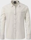 Sch&ouml;ffel Outdoorbluse "Urban Blouse Style Chanduy WMS"