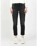GANG Boyfriend-Jeans "94NICA WORKER" cooler, androgyner Look