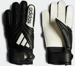 adidas Performance Torwarthandschuhe "COPA MATCH FINGERSAVE KIDS" f&uuml;r Kinder und
