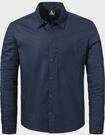 Sch&ouml;ffel Outdoorhemd "Urban Shirt Style Chanduy MNS"