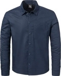 Sch&ouml;ffel Outdoorhemd "Urban Shirt Style Chanduy MNS" Herren