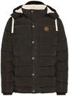 Blend Winterjacke "Winterjacke BHFrederic"