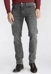 Levis Slim-fit-Jeans "511 SLIM" mit Stretch
