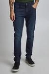 Blend Slim-fit-Jeans "Slim Fit Jeans BHJet"