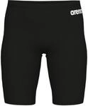 Arena Badehose "BOYS TEAM SWIM JAMMER SOLID f&uuml;r Jungs"