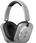 NOTHING Over-Ear-Kopfh&ouml;rer "Headphone (1)", wei&szlig;, B:7,8cm H:17,38cm T:18,92cm,