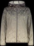 CMP Softshelljacke