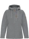 North Bend Softshelljacke "Softshelljacke NBThory W Softshell W-PRO 8.000 mit