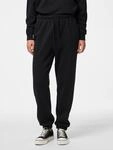 pieces Jogginghose "PCCHILLI HW SWEAT PANTS NOOS BC"
