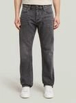 G-STAR 5-Pocket-Jeans "Dakota Regular Straight Jeans"