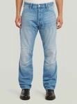 G-STAR Regular-fit-Jeans "G-STAR Elwood Regular Jeans"