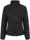Columbia Steppjacke