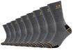 Camano Socken "9er Pack"