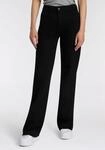 MAC Weite Jeans "WIDE"