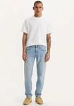 Levis Tapered-fit-Jeans "502 TAPER"
