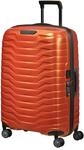 Samsonite Hartschalen-Trolley "PROXIS, verschiedene Gr&ouml;&szlig;en und Farben" 125 l 4