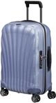Samsonite Hartschalen-Trolley "C-LITE, verschiedene Gr&ouml;&szlig;en und Farben" 36 l 4