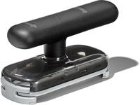 OXO Good Grips Dosen&ouml;ffner mit Silikon-Matte