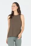 ATHLECIA Tanktop "MOTA" 1 Stk. mit QUICK DRY-Technologie
