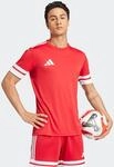 adidas Performance Fu&szlig;balltrikot "SQUADRA 25 TRIKOT"