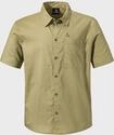 Sch&ouml;ffel Outdoorhemd "Urban Shirt Style Kalmen MNS"