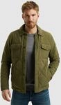 PME LEGEND Outdoorjacke mit Strukturmuster