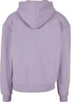 Sweatshirt URBAN CLASSICS "Urban Classics Herren Ultra Heavy Hoody", Herren, Gr. XS,