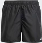 adidas Performance Badeshorts "SOLID SHORTS BY"