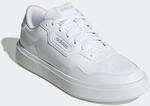 adidas Sportswear Sneaker "PARK ST 2.0"