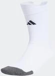 adidas Performance Funktionssocken "PERFORMANCE LIGHT CREW"