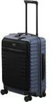 TITAN - Made in Germany Trolley "UPGRADE Koffer Hartschale" 38 l 4 Rollen mit