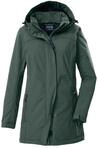 G.I.G.A. DX by killtec Softshellparka "GW 36 WMN SFTSHLL PRK" Softshellparka: