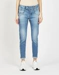 GANG Slim-fit-Jeans "GANG Jeans Slim Fit 94MARGE"