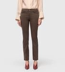 MAC Slim-fit-Jeans "DREAM", sehr elastisches Material