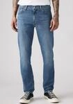 Levis Slim-fit-Jeans "511 SLIM" mit Stretch