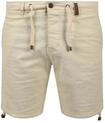 Indicode Leinenhose "Leinenhose IDMoses"