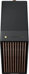 CAPTIVA Gaming-PC "Advanced Gaming R92-863", schwarz, Microsoft Windows 11 Home (64