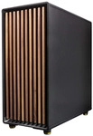 CAPTIVA Gaming-PC "Advanced Gaming R92-815", schwarz, Microsoft Windows 11 Home (64