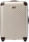 JOOP Hartschalen-Trolley "cortina volare 1.0 trolleycase vz 4" 1 Stk. tlg. 73 l 4