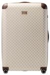 JOOP Hartschalen-Trolley "cortina volare 1.0 trolleycase vz 4" 1 Stk. tlg. 95 l...