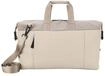 Joop Jeans Handtasche "Handtasche Atessa Maik Weekender mhz"